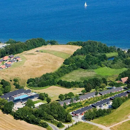 Xliv Holiday home *