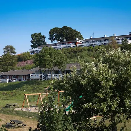 Xliv Aabenraa